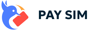 Pay Sim